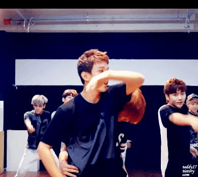 download.jsp?FileID=33581083