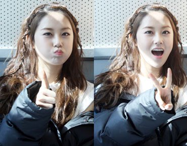 download.jsp?FileID=33587049