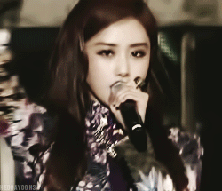 download.jsp?FileID=33587050