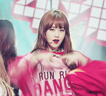 download.jsp?FileID=33587052