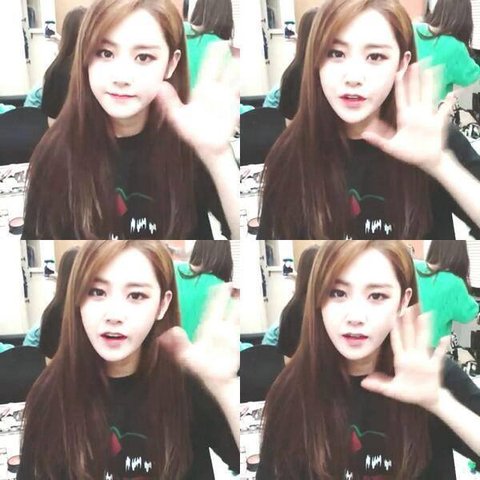 download.jsp?FileID=33587056