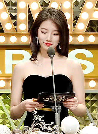 download.jsp?FileID=33628896