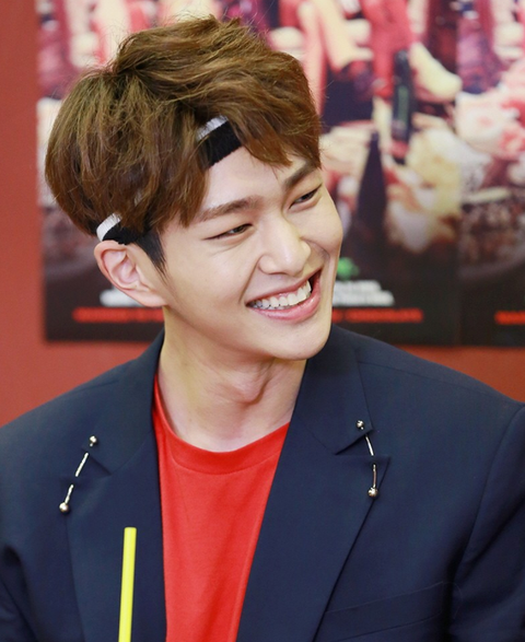 download.jsp?FileID=33630862