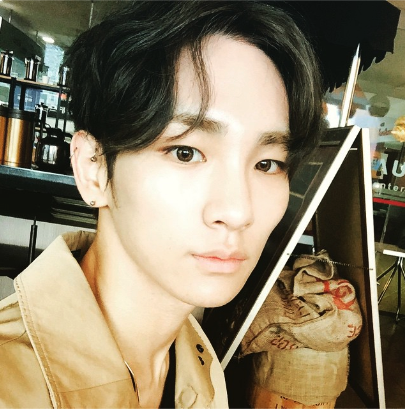 download.jsp?FileID=33630863