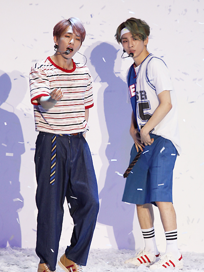 download.jsp?FileID=33630864