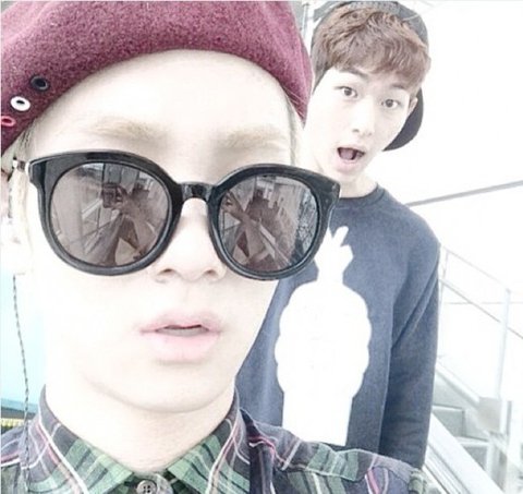 download.jsp?FileID=33630865