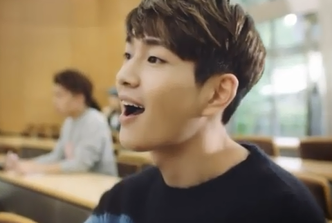 download.jsp?FileID=33630866