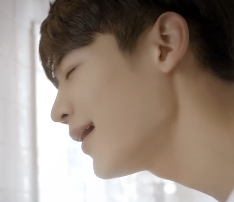 download.jsp?FileID=33630867