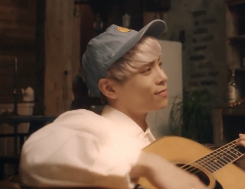 download.jsp?FileID=33630869