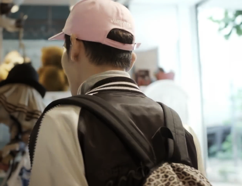 download.jsp?FileID=33630870