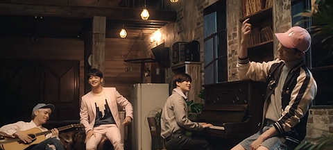 download.jsp?FileID=33630873