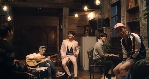 download.jsp?FileID=33630874