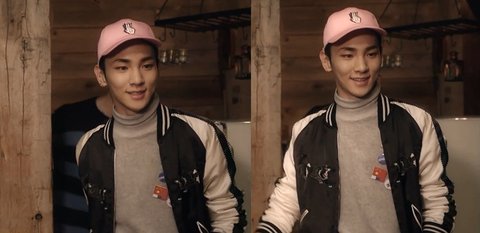 download.jsp?FileID=33630875