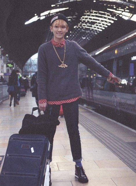 download.jsp?FileID=33630877