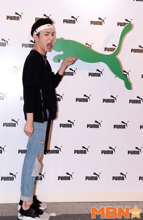 download.jsp?FileID=33630878