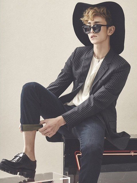 download.jsp?FileID=33630880