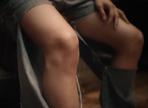 download.jsp?FileID=33630882