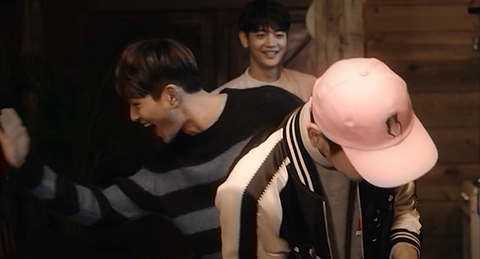 download.jsp?FileID=33630959