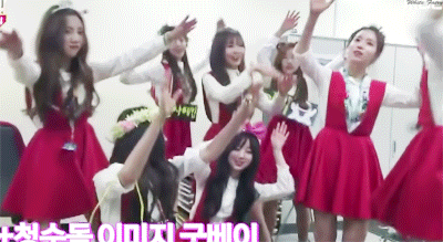 download.jsp?FileID=33663943