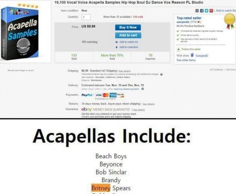 download.jsp?FileID=33689772