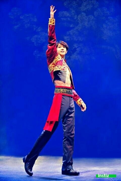 download.jsp?FileID=33710578