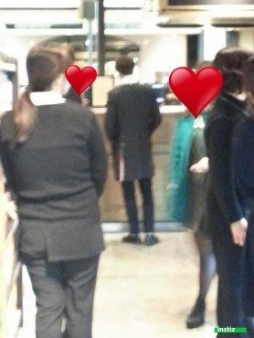 download.jsp?FileID=33710608