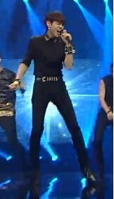 download.jsp?FileID=33711718