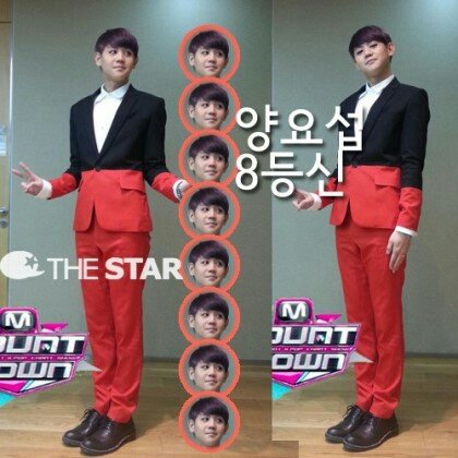 download.jsp?FileID=33712590