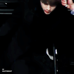 download.jsp?FileID=33736418