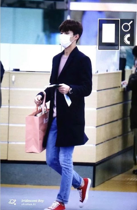 download.jsp?FileID=33763735