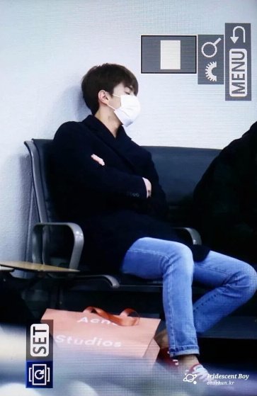 download.jsp?FileID=33763737