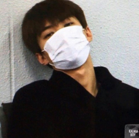 download.jsp?FileID=33763740