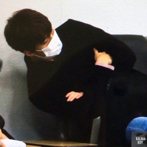 download.jsp?FileID=33763759