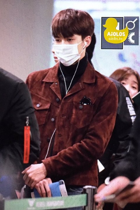 download.jsp?FileID=33774081