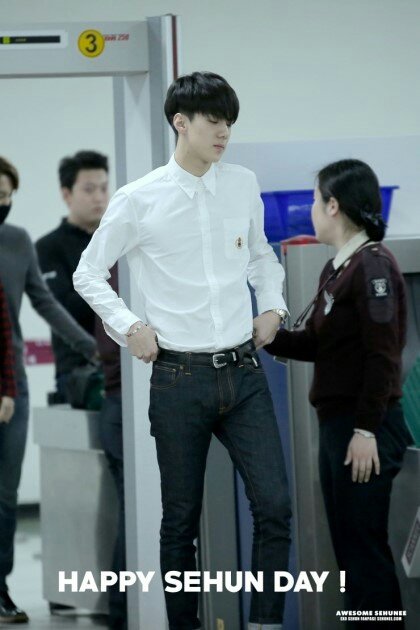 download.jsp?FileID=33774628