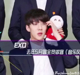 download.jsp?FileID=33774679