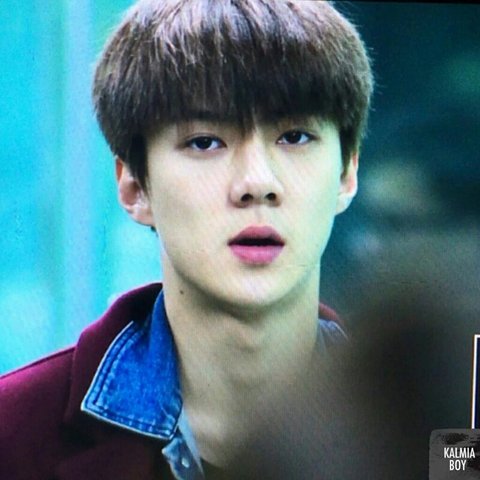 download.jsp?FileID=33775577