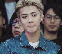 download.jsp?FileID=33775618