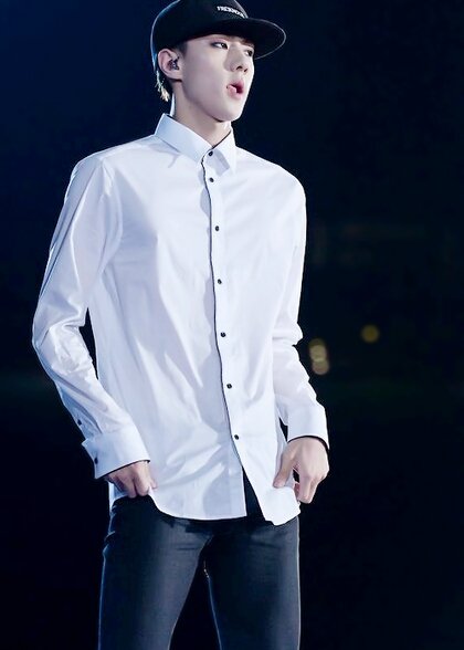 download.jsp?FileID=33775739