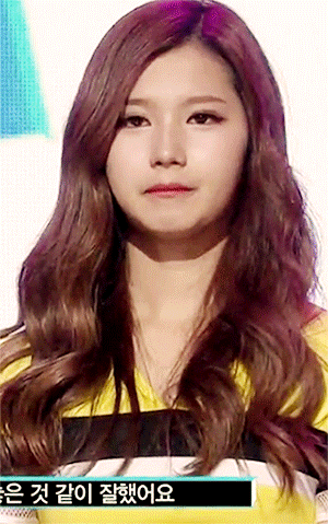 download.jsp?FileID=33791568