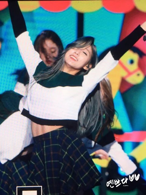 download.jsp?FileID=33826925