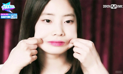 download.jsp?FileID=33854474