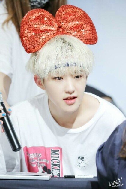 download.jsp?FileID=33870126