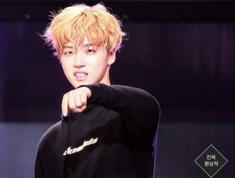 download.jsp?FileID=33870128