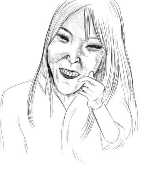 download.jsp?FileID=33906270