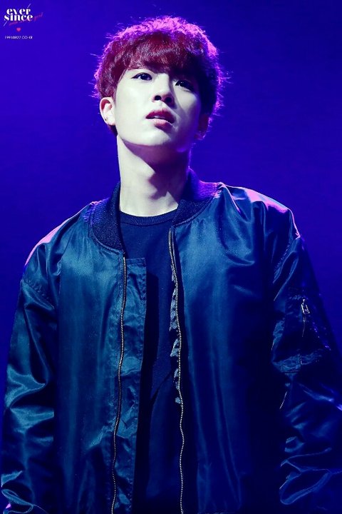 download.jsp?FileID=33954174