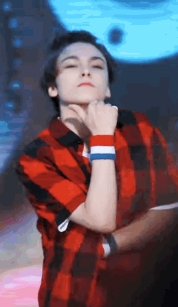 download.jsp?FileID=33994222