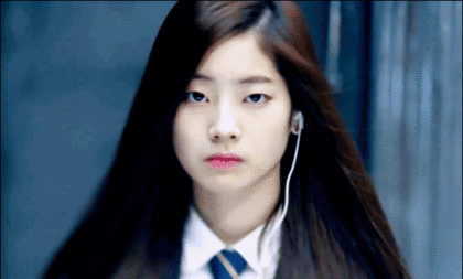 download.jsp?FileID=34026354