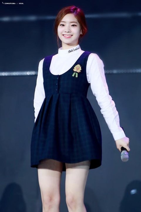 download.jsp?FileID=34028874