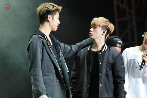 download.jsp?FileID=34074128